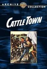 Watch Cattle Town 123movieshub