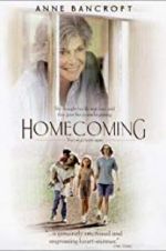 Watch Homecoming 123movieshub
