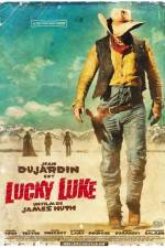 Watch Lucky Luke 123movieshub