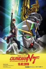 Watch Mobile Suit Gundam Narrative 123movieshub