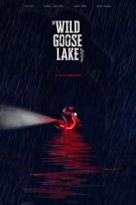Watch The Wild Goose Lake 123movieshub