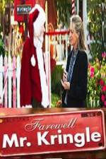 Watch Farewell Mr Kringle 123movieshub