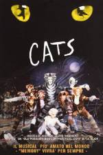 Watch Cats The Musical 123movieshub