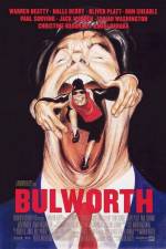 Watch Bulworth 123movieshub