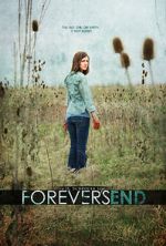 Watch Forever\'s End Online 123movieshub