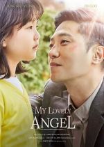 Watch My Lovely Angel Online 123movieshub