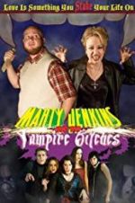 Watch Marty Jenkins and the Vampire Bitches 123movieshub