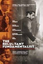 Watch The Reluctant Fundamentalist 123movieshub