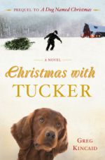 Watch Christmas with Tucker 123movieshub