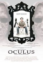 Watch Oculus: Chapter 3 - The Man with the Plan (Short 2006) 123movieshub