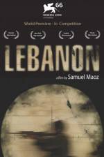 Watch Lebanon 123movieshub