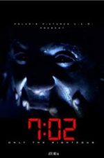 Watch 7:02 Only the Righteous 123movieshub