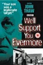 Watch We\'ll Support You Evermore 123movieshub