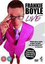 Watch Frankie Boyle: Live Online 123movieshub
