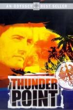 Watch Thunder Point 123movieshub