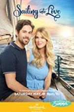 Watch Sailing Into Love Online 123movieshub