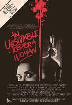 Watch An Unsuitable Job for a Woman 123movieshub