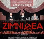 Watch Zimnicea (Short 2020) Online 123movieshub