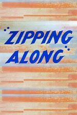 Watch Zipping Along (Short 1953) Online 123movieshub