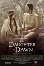 Watch The Daughter of Dawn 123movieshub