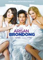 Watch Arisan brondong 123movieshub