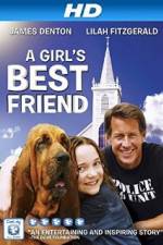 Watch A Girl's Best Friend 123movieshub