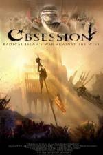 Watch Obsession: Radical Islam's War Against the West 123movieshub