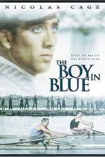 Watch The Boy in Blue 123movieshub