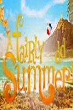 Watch A Fairly Odd Summer 123movieshub