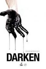Watch Darken Online 123movieshub
