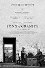 Watch Song of Granite 123movieshub