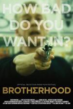 Watch Brotherhood 123movieshub