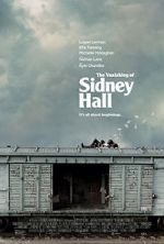 Watch The Vanishing of Sidney Hall Online 123movieshub