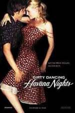 Watch Dirty Dancing: Havana Nights 123movieshub