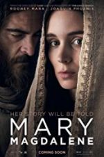 Watch Mary Magdalene 123movieshub