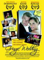Watch Gringo Wedding 123movieshub