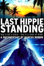Watch Last Hippie Standing 123movieshub