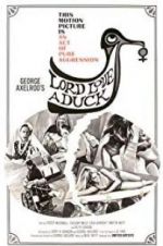 Watch Lord Love a Duck 123movieshub