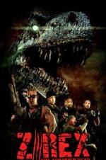 Watch Z/Rex: The Jurassic Dead 123movieshub