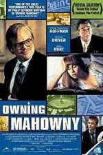 Watch Owning Mahowny 123movieshub
