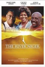 Watch The River Niger 123movieshub