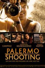 Watch Palermo Shooting 123movieshub