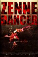 Watch Zenne Dancer 123movieshub
