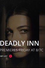 Watch Deadly Inn 123movieshub