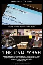 Watch The Car Wash 123movieshub