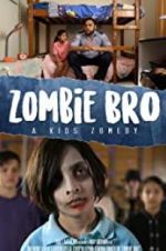 Watch Zombie Bro 123movieshub