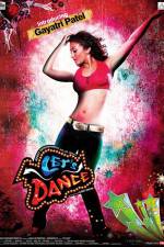 Watch Let's Dance 123movieshub