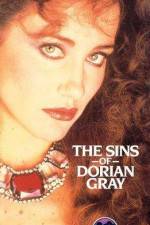 Watch The Sins of Dorian Gray 123movieshub