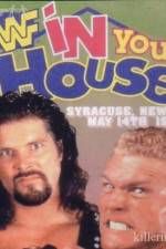 Watch WWF in Your House Online 123movieshub