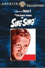 Watch 20000 Jahre in Sing Sing 123movieshub
